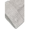 Dámská čepice zimní GARCIA I50330 66 ladies beanie (velikost U)