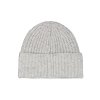 Dámská čepice zimní GARCIA I50330 66 ladies beanie (velikost U)