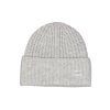 Dámská čepice zimní GARCIA I50330 66 ladies beanie (velikost U)