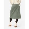 Dámská sukně TIMEZONE 11-10118-00-4036 4738 Midi Cargo Skirt (velikost 27)