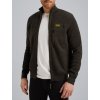 Pánská mikina PME LEGEND PKC2509368 8039 Cardigan with zipper closure (velikost XXL)