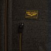 Pánská mikina PME LEGEND PKC2509368 8039 Cardigan with zipper closure (velikost XXL)