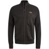 Pánská mikina PME LEGEND PKC2509368 8039 Cardigan with zipper closure (velikost XXL)