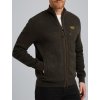 Pánská mikina PME LEGEND PKC2509368 8039 Cardigan with zipper closure (velikost XXL)