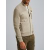Pánská mikina PME LEGEND PKC2509368 8011 Cardigan with zipper closure (velikost XXL)