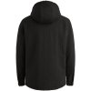 Pánská mikina PME LEGEND PSI2509254 9067 Shirt jacket with hood (velikost M)