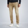 Pánské jeans PME LEGEND PTR2509620-6405 6405 Tailwheel slim fit (velikost 35/32)