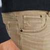 Pánské jeans PME LEGEND PTR2509620-6405 6405 Tailwheel slim fit (velikost 35/32)