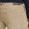 Pánské jeans PME LEGEND PTR2509620-6405 6405 Tailwheel slim fit (velikost 35/32)