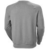 Svetry HELLY HANSEN 63472 980 TYRI KNIT CREW NECK (velikost XL)