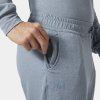 Pánské tepláky HELLY HANSEN 63470 601 TYRI KNIT JOGGERS (velikost L)