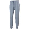 Pánské tepláky HELLY HANSEN 63470 601 TYRI KNIT JOGGERS (velikost L)