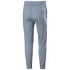 Pánské tepláky HELLY HANSEN 63470 601 TYRI KNIT JOGGERS (velikost L)