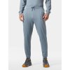 Pánské tepláky HELLY HANSEN 63470 601 TYRI KNIT JOGGERS (velikost L)