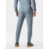Pánské tepláky HELLY HANSEN 63470 601 TYRI KNIT JOGGERS (velikost L)