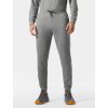 Pánské tepláky HELLY HANSEN 63470 980 TYRI KNIT JOGGERS (velikost XXL)