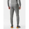 Pánské tepláky HELLY HANSEN 63470 980 TYRI KNIT JOGGERS (velikost XXL)