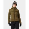 Dámská zimní bunda HELLY HANSEN 66081 718 W ALPHELIA ELEVATE JACKET (velikost S)