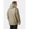 Pánská zimní bunda HELLY HANSEN 53995 757 COASTAL 3.0 PARKA (velikost M)