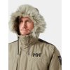 Pánská zimní bunda HELLY HANSEN 53995 757 COASTAL 3.0 PARKA (velikost M)