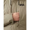 Pánská zimní bunda HELLY HANSEN 53995 757 COASTAL 3.0 PARKA (velikost M)