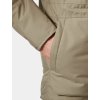 Pánská zimní bunda HELLY HANSEN 53995 757 COASTAL 3.0 PARKA (velikost M)