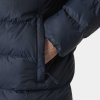 Pánský kabát HELLY HANSEN 53466 597 OSLO PUFFY PARKA (velikost M)