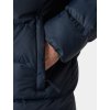 Pánský kabát HELLY HANSEN 53466 597 OSLO PUFFY PARKA (velikost M)