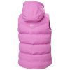 Dámská vesta HELLY HANSEN 54032 89 W ADORE PUFFY VEST (velikost XS)