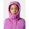 Dámská vesta HELLY HANSEN 54032 89 W ADORE PUFFY VEST (velikost XS)