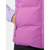 Dámská vesta HELLY HANSEN 54032 89 W ADORE PUFFY VEST (velikost XS)