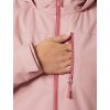 Dámská bunda HELLY HANSEN 34447 57 W CREW HOODED MIDL JACKET 2.0 (velikost S)