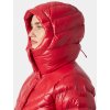 Dámská zimní bunda HELLY HANSEN 54459 162 W WINTER BLISS DOWN JACKET (velikost XS)