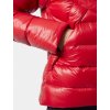 Dámská zimní bunda HELLY HANSEN 54459 162 W WINTER BLISS DOWN JACKET (velikost XS)