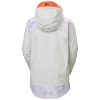 Dámská zimní bunda HELLY HANSEN 65923 687 W POWCHASER 2.0 JACKET (velikost M)