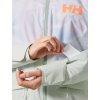 Dámská zimní bunda HELLY HANSEN 65923 687 W POWCHASER 2.0 JACKET (velikost S)
