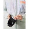 Dámská zimní bunda HELLY HANSEN 65923 687 W POWCHASER 2.0 JACKET (velikost S)