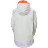 Dámská zimní bunda HELLY HANSEN 65923 687 W POWCHASER 2.0 JACKET (velikost S)