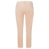 Dámské mažestrové kalhoty TIMEZONE 16-10138-00-4037 2061 NaliTZ Slim 7/8 (velikost 25)