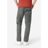 Pánské plátěné kalhoty TIMEZONE 26-10035-01-3415 8504 RogerTZ Regular (velikost 34/34)