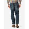 Pánské jeans TIMEZONE JackTZ Regular Modrá (velikost 32/32)