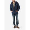 Pánské jeans TIMEZONE JackTZ Regular Modrá (velikost 32/32)