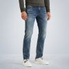 Pánské jeans PME LEGEND PTR2509713 CIS SKYRAK regular fit (velikost 32/34)