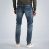 Pánské jeans PME LEGEND PTR2509713 CIS SKYRAK regular fit (velikost 32/34)