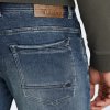 Pánské jeans PME LEGEND PTR2509713 CIS SKYRAK regular fit (velikost 32/34)