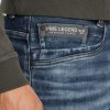 Pánské jeans PME LEGEND PTR2509713 CIS SKYRAK regular fit (velikost 32/34)