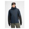 Pánská zimní bunda FIVE SEASONS 10885 710 NAEBA JKT M (velikost S)