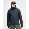 Pánská zimní bunda FIVE SEASONS 10885 710 NAEBA JKT M (velikost S)