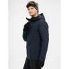 Pánská zimní bunda FIVE SEASONS 10896 710 VALLTER JKT M (velikost XXL)