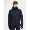 Pánská zimní bunda FIVE SEASONS 10896 710 VALLTER JKT M (velikost XXL)